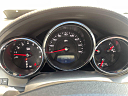 Thumbnail image of 2011 Cadillac CTS at J City Auto