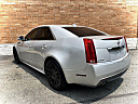 Thumbnail image of 2011 Cadillac CTS at J City Auto