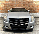 Thumbnail image of 2011 Cadillac CTS at J City Auto