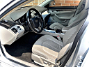 Thumbnail image of 2011 Cadillac CTS at J City Auto