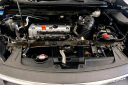 Thumbnail image of 2014 Honda CR-V at Audi Volkswagen Princeton