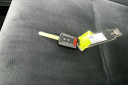 Thumbnail image of 2014 Honda CR-V at Audi Volkswagen Princeton