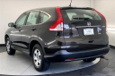 Thumbnail image of 2014 Honda CR-V at Audi Volkswagen Princeton