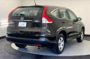 Thumbnail image of 2014 Honda CR-V at Audi Volkswagen Princeton