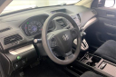 Thumbnail image of 2014 Honda CR-V at Audi Volkswagen Princeton