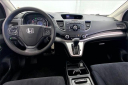 Thumbnail image of 2014 Honda CR-V at Audi Volkswagen Princeton