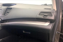 Thumbnail image of 2014 Honda CR-V at Audi Volkswagen Princeton