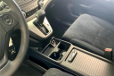 Thumbnail image of 2014 Honda CR-V at Audi Volkswagen Princeton