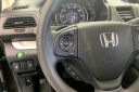 Thumbnail image of 2014 Honda CR-V at Audi Volkswagen Princeton