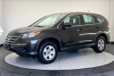 Thumbnail image of 2014 Honda CR-V at Audi Volkswagen Princeton