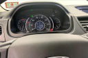 Thumbnail image of 2014 Honda CR-V at Audi Volkswagen Princeton