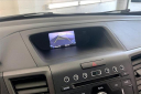 Thumbnail image of 2014 Honda CR-V at Audi Volkswagen Princeton
