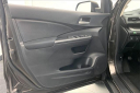 Thumbnail image of 2014 Honda CR-V at Audi Volkswagen Princeton