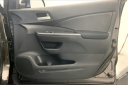 Thumbnail image of 2014 Honda CR-V at Audi Volkswagen Princeton