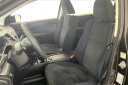 Thumbnail image of 2014 Honda CR-V at Audi Volkswagen Princeton
