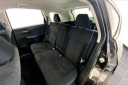 Thumbnail image of 2014 Honda CR-V at Audi Volkswagen Princeton