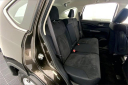 Thumbnail image of 2014 Honda CR-V at Audi Volkswagen Princeton