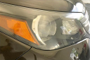 Thumbnail image of 2014 Honda CR-V at Audi Volkswagen Princeton