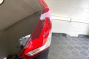 Thumbnail image of 2014 Honda CR-V at Audi Volkswagen Princeton