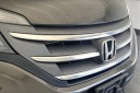 Thumbnail image of 2014 Honda CR-V at Audi Volkswagen Princeton