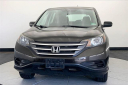 Thumbnail image of 2014 Honda CR-V at Audi Volkswagen Princeton