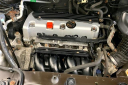 Thumbnail image of 2014 Honda CR-V at Audi Volkswagen Princeton