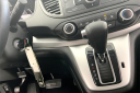 Thumbnail image of 2014 Honda CR-V at Audi Volkswagen Princeton