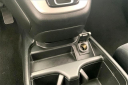 Thumbnail image of 2014 Honda CR-V at Audi Volkswagen Princeton