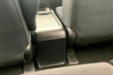 Thumbnail image of 2014 Honda CR-V at Audi Volkswagen Princeton