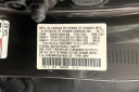 Thumbnail image of 2014 Honda CR-V at Audi Volkswagen Princeton