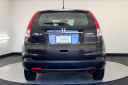 Thumbnail image of 2014 Honda CR-V at Audi Volkswagen Princeton