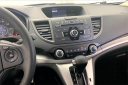 Thumbnail image of 2014 Honda CR-V at Audi Volkswagen Princeton