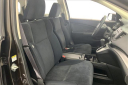 Thumbnail image of 2014 Honda CR-V at Audi Volkswagen Princeton