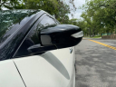 Thumbnail image of 2017 Nissan Maxima at Zettes Auto Mall LLC