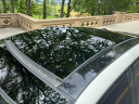 Thumbnail image of 2017 Nissan Maxima at Zettes Auto Mall LLC