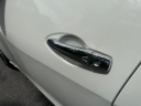Thumbnail image of 2017 Nissan Maxima at Zettes Auto Mall LLC
