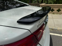 Thumbnail image of 2017 Nissan Maxima at Zettes Auto Mall LLC