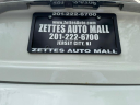 Thumbnail image of 2017 Nissan Maxima at Zettes Auto Mall LLC