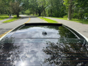 Thumbnail image of 2017 Nissan Maxima at Zettes Auto Mall LLC