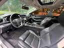 Thumbnail image of 2017 Nissan Maxima at Zettes Auto Mall LLC