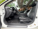 Thumbnail image of 2017 Nissan Maxima at Zettes Auto Mall LLC