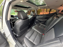 2017 Nissan Maxima 3.5 SL at Zettes Auto Mall LLC