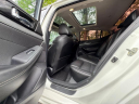 Thumbnail image of 2017 Nissan Maxima at Zettes Auto Mall LLC