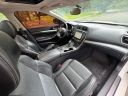 Thumbnail image of 2017 Nissan Maxima at Zettes Auto Mall LLC