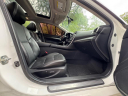 Thumbnail image of 2017 Nissan Maxima at Zettes Auto Mall LLC