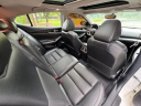 Thumbnail image of 2017 Nissan Maxima at Zettes Auto Mall LLC