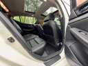 Thumbnail image of 2017 Nissan Maxima at Zettes Auto Mall LLC