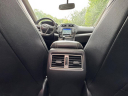 Thumbnail image of 2017 Nissan Maxima at Zettes Auto Mall LLC