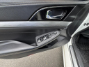 Thumbnail image of 2017 Nissan Maxima at Zettes Auto Mall LLC