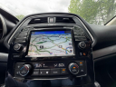 Thumbnail image of 2017 Nissan Maxima at Zettes Auto Mall LLC